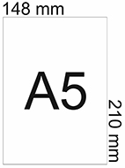 flyere-A5