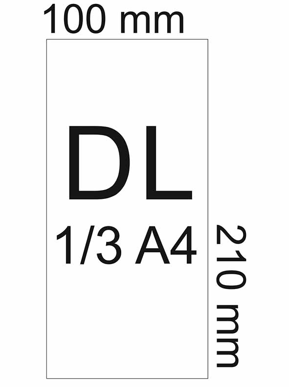 flyere-DL-1-3-A4