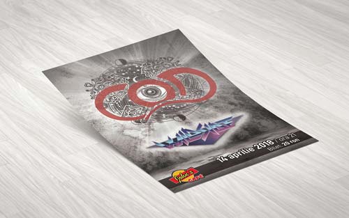 COD-Wildside-flyere-ieftine-A4-A5-A6-pliante-tipografie-carti-de-vizita