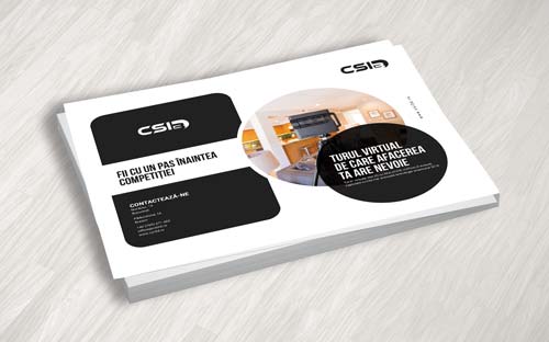 CSI3d-tipar-flyere-A5-A6-pliante-tipografie-carti-vizita-landscape