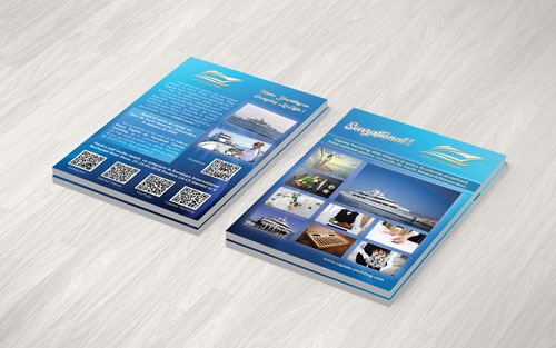 capsea-flyere-A5-A6-pliante-tipografie