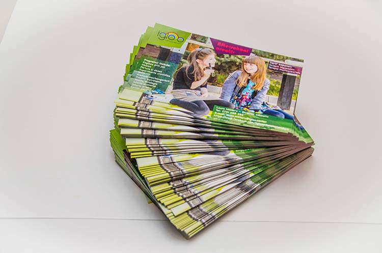 fluturasi-publicitari-offset-a6
