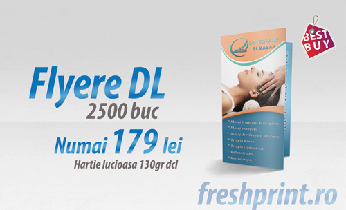 flyer-dl-tipografie