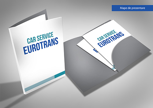 mapa-personalizata-Car-Service-Eurotrans
