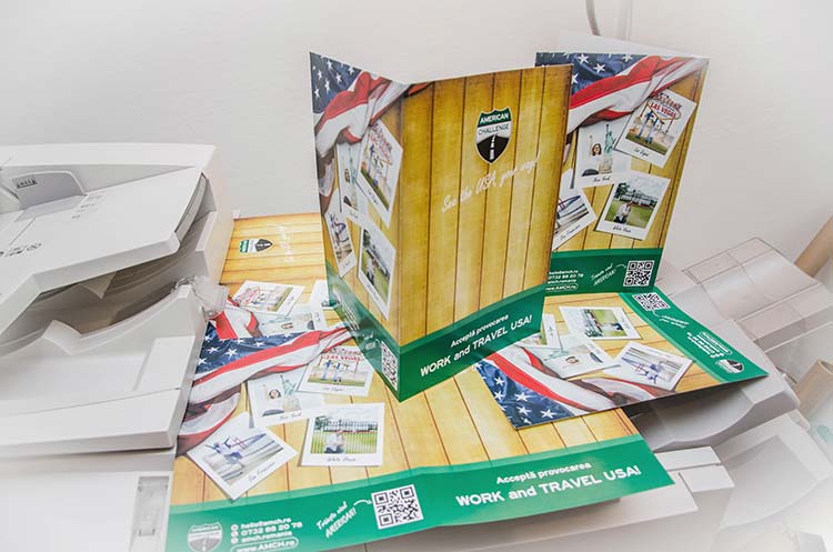 mape-personalizate-carti-de-vizita