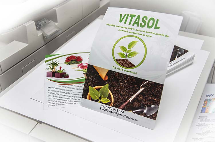 vitasol-flyere-tipografie