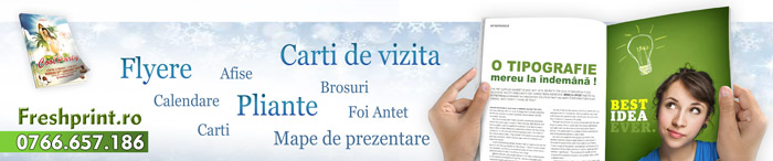 TIPOGRAFIE-Carti-de-vizita-ieftine