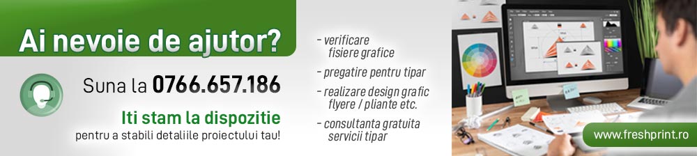 banner-ajutor-tipar-flyere-pliante