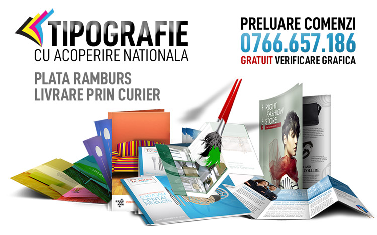 banner-contact-tipografie-pliante-si-flyere-personalizate