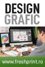 banner-design-grafic-flyere-pliante