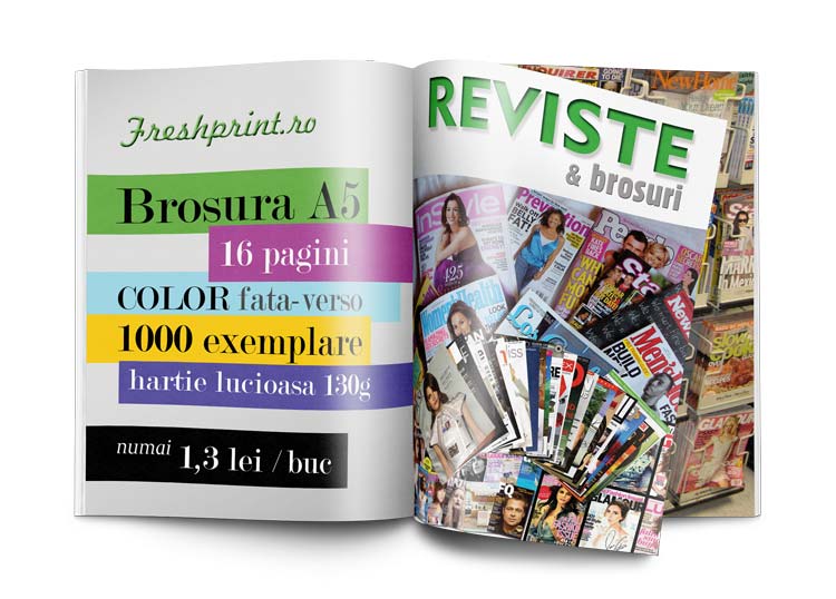 Revista-ieftina-tipografie
