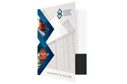 mape-de-prezentare-personalizate