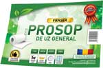 prosop-eticheta-hartie