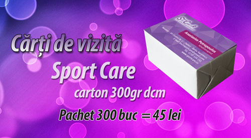 carti-de-vizita-tipografie-sport-care