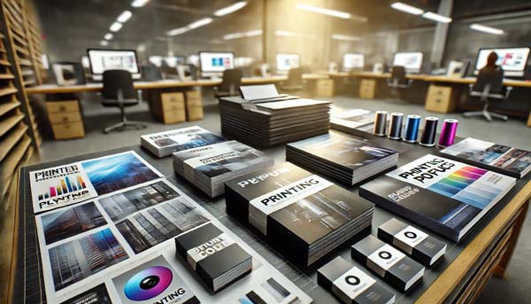 print-offset-si-digital-hartie