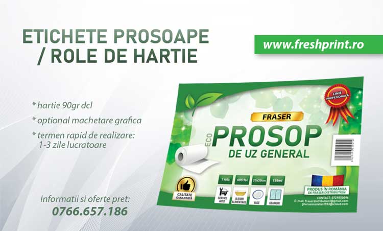 etichete-hartie-prosop-tipografie-pliante