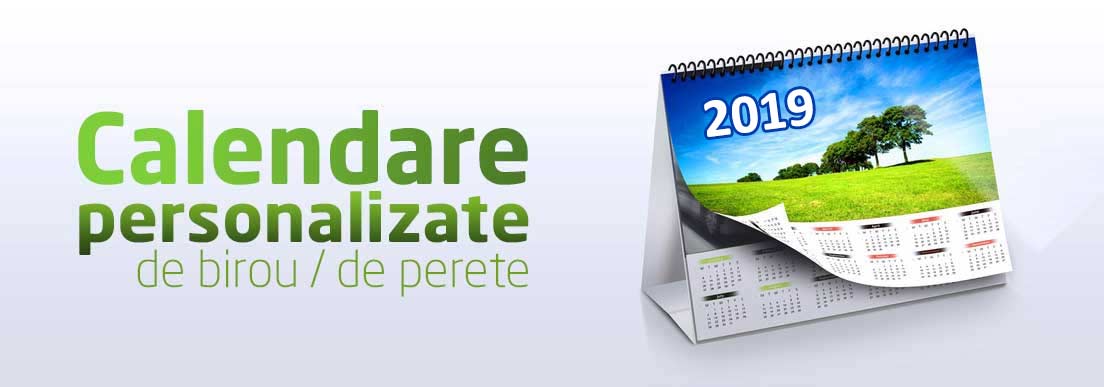 calendar-banner-2019-personalizate-buzunar