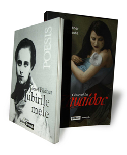 tipografie editura carti 