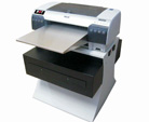 ctp-tipografie