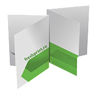 Mape personalizate