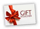 voucher-gift-card